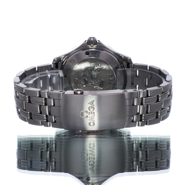 Omega Seamaster 300m 212.30.41.20.01.003 Image 3